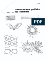 Capitulo_9.pdf