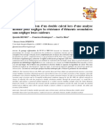 Eurocode_Analyse_Modale.pdf