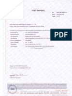 OSHA39-2013.pdf