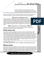 d blc pg2.pdf