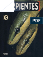 Serpientes.PDF