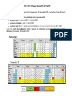 STRUCTURA ANULUI SCOLAR 2019.docx