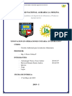 1 informe de gestion.docx