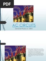 AC-Circuits Stud PDF