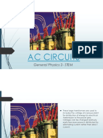 AC-Circuits Stud PDF