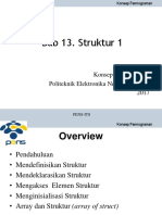 14. Struktur 1.pdf