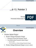 Pointer 3 PDF