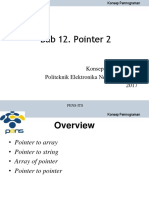Pointer 2 PDF