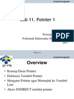 11. Pointer 1.pdf