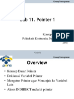 Pointer 1 PDF