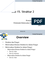 15. Struktur 2.pdf