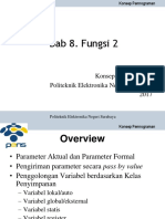 Fungsi 2 PDF