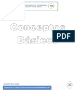 CUADERNILLO OPB 1.pdf