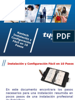 INSTALACION Y CONFIGURACION DE ENTRAPASS CE EN 10 PASOS FACILES .pdf