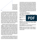 La-Industria-Quimica.pdf