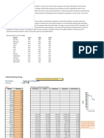 330471516-Case-Study-5.xlsx