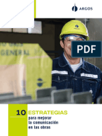 E_book_10_estrategias_para_mejorar_la_comunicacion_en_las_obras.pdf