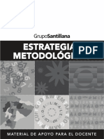 MATEMATICAS-ESTRATEGIAS SANTILLANA.pdf