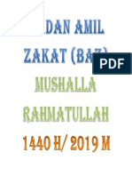 Badan Amil Zakat.docx