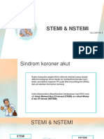 Stemi