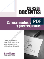 COMO DESARROLLAR CONOCIMIENTOS ESTRATEGIAS.pdf