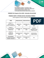 Agenda Cátedra Social solidaria - Parte 1 (2).pdf