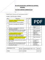 368662176-Cuestionarios-de-Control-Interno-Teresita.docx