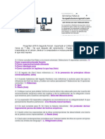 2° parcial.pdf