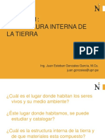 1 ESTRUCTURA INTERNA DE LA TIERRA.pdf