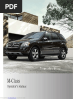 2010 Mclass PDF