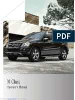 2010 Mclass PDF