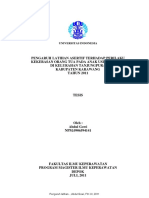 13digital20280138-T Abdul Gowi PDF