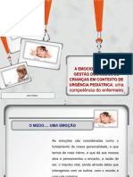 Medos Nas Crianças PDF