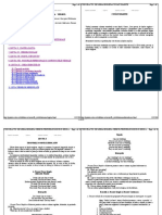 cursdelbengleza-120701235934-phpapp01.pdf