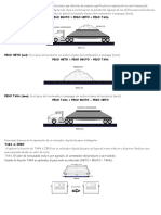 SISTEMA DE PESAJE.docx