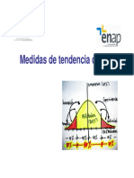 Clase_V_Medidas_de_tendencia_central.pdf