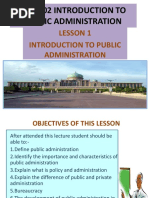 TOPIC 1 (A) PAD102.ppt