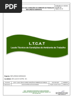 LTCAT