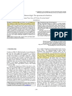 Psicofarmacologia. Una Aproximacio N Histo Rica PDF