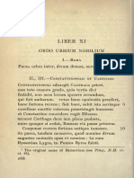 Ausonius-Ordo Urbium Nobilium.pdf