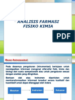 2. ANALISIS FARMASI FISIKO KIMIA (3).ppt