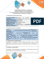 Guía de actividades y rúbrica de evaluación - Fase 1 -  Presentar mapa conceptual y reflexión (1).pdf