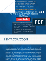 Simulacion Oechsle Muy Bueno PDF