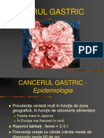 UDOy3.cancer_gastric.site.ppt