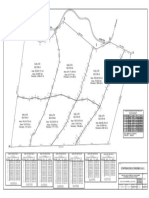 2.plano S-1 Sub Lotes Sector 1