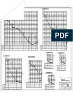 DN:200mm PVC S-20: Gpr-Aqp S.A.C. Corporacion Ecorigenes S.A.C