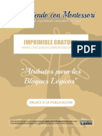 Atributos Bloques Lógicos.pdf