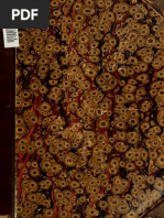 Arte M Butor Katalogus