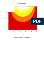 Plotted Using Online Plotter