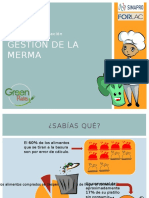 capsula_merma_trabajadores_(2).pdf